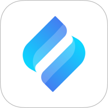 ʲܼapp°v1.4.1 ׿