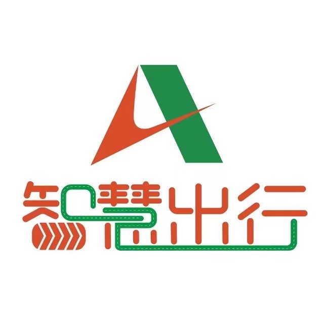ɽǻ۳ƽ̨ٷv1.0.6 ֻ