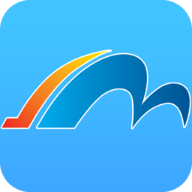 úýappv1.0.0 ׿