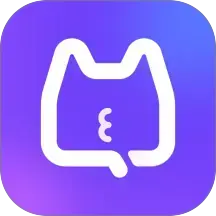 ôôֱapp2025°v9.53.0 °