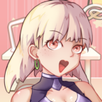 网红制造公司v1.0.4 最新版