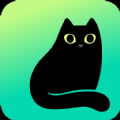 èapp°v1.0.1׿