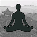 影子修仙模拟器v4.8.4 官方版