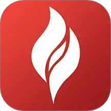 ໯ҽԺapp°v3.0.1 ׿