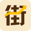 ɨְ°v1.0.1 ׿