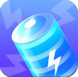 ؼҽapp°v1.0.2 ׿
