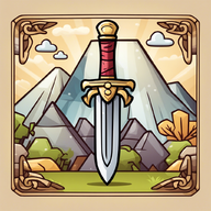 神秘冒险游戏下载手机版v1.9.0 安卓版