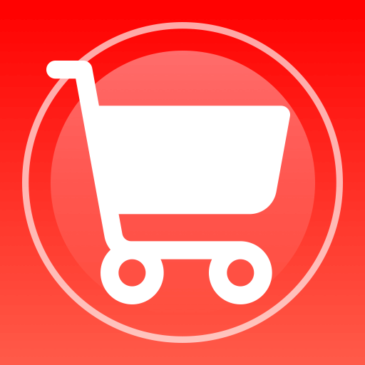 Żݹappv1.0.0 ׿