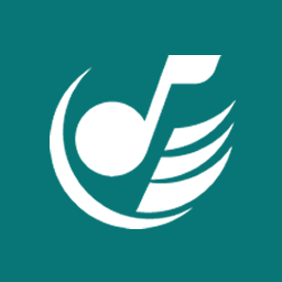 听晓音乐app官方版下载v1.0.1 安卓版