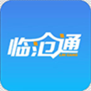 ٲͨؿͻv1.1.0 ׿