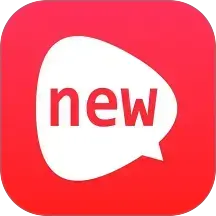 新片场素材免费下载版v2.7.9 免费版