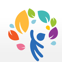 福棠儿医app下载2025安卓最新版下载v2.6.52 最新版