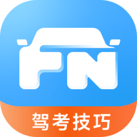 ݿappv1.0.0 ׿