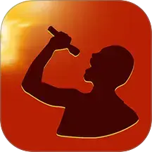Kapp°v7.10.23 ׿