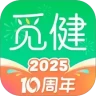 觅健appv5.1.8 安卓版