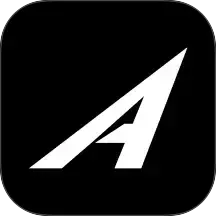AeroBand Guitar app°v2.9.00 ׿