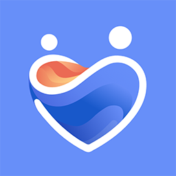 海心医生官方下载vA5.6.4 安卓版