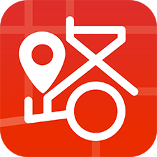 ҵ·app°v1.6.0 ׿