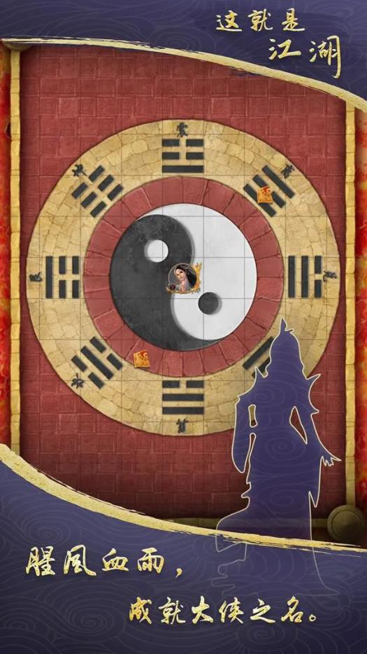 ǽ2025°汾v13.1.7 ٷ