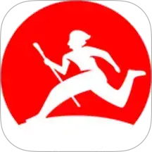 西影视频app下载最新版v3.3.4 安卓版