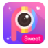 ͼpͼ°v1.1.3 ׿