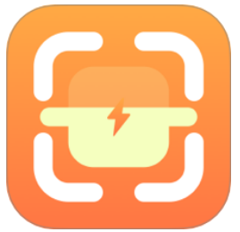 ɨappv1.0.0 ׿