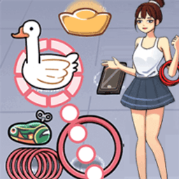 Ȧһֻv7.0.1 ׿