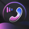 һ°v1.0.0 ׿