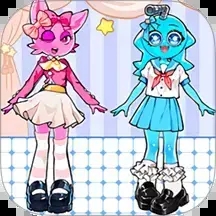 ֽϷv1.0 ׿