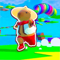 Ƥ°v1.0.0 ׿
