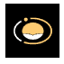 Ѱv1.0.0 ׿