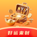 appv1.0.0 ׿