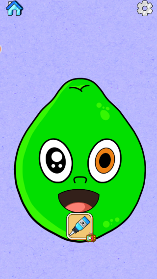 节奏盒子玩具厂游戏下载 节奏盒子玩具厂游戏下载