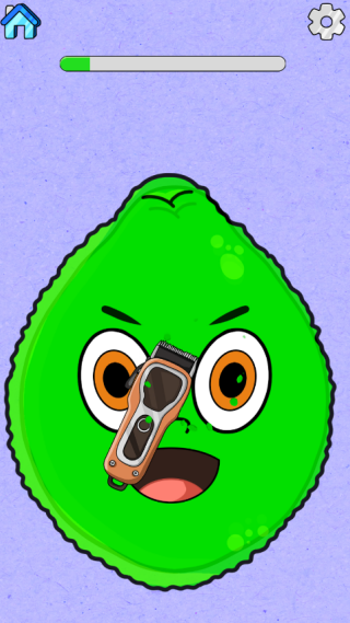 节奏盒子玩具厂游戏下载 节奏盒子玩具厂游戏下载