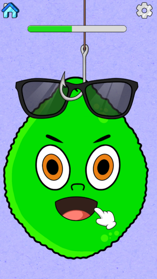 节奏盒子玩具厂游戏下载 节奏盒子玩具厂游戏下载