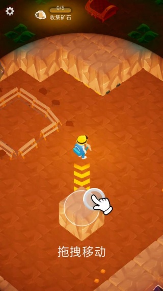 钻石矿工探险游戏下载 钻石矿工探险游戏下载