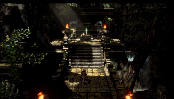 风之痕迹游戏下载 风之痕迹游戏下载