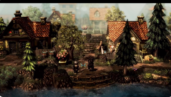 风之痕迹游戏下载 风之痕迹游戏下载