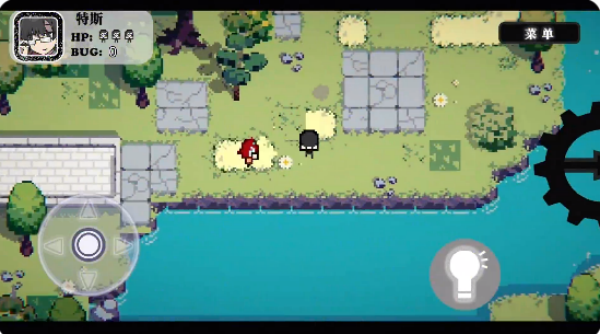 勇者斗魔王游戏下载 勇者斗魔王游戏下载