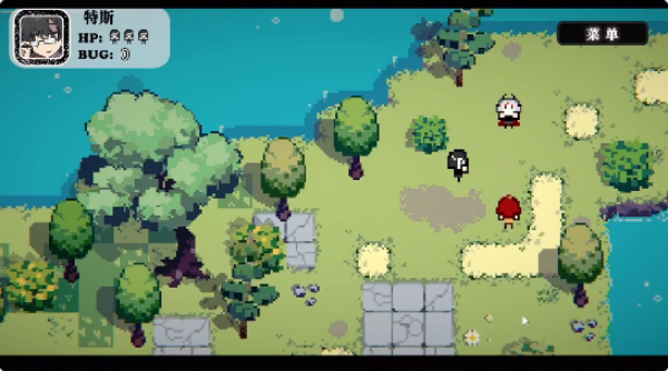 勇者斗魔王游戏下载 勇者斗魔王游戏下载