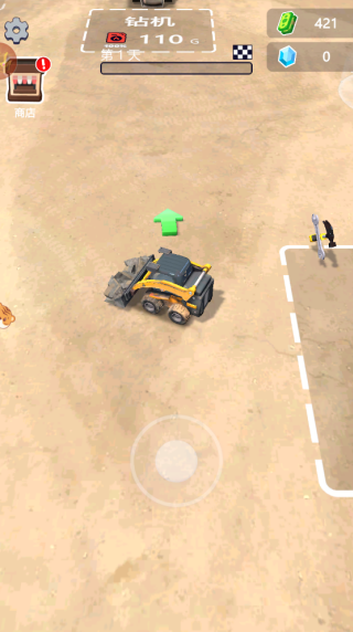 田园探险队游戏下载 田园探险队游戏下载