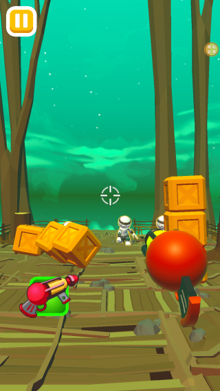 我的武器贼猛游戏下载 我的武器贼猛游戏下载