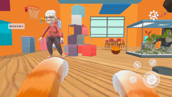 宠物养成大作战手机版下载 宠物养成大作战手机版下载