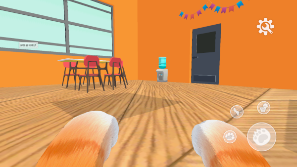 宠物养成大作战手机版下载 宠物养成大作战手机版下载