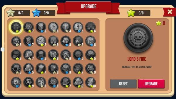 卡通塔防乱斗游戏下载 卡通塔防乱斗游戏下载