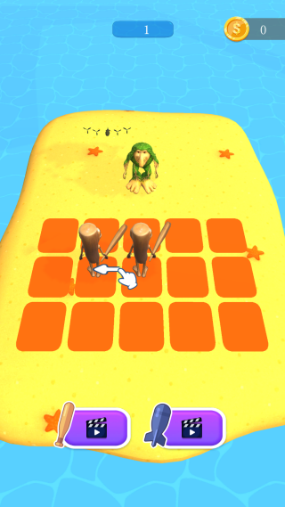 益智大对决手机版下载 益智大对决手机版下载