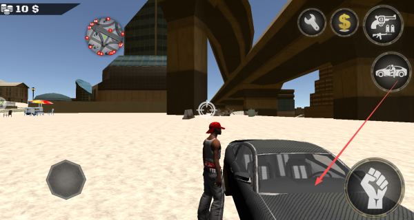 疯狂巨人模拟下载手机版 疯狂巨人模拟下载手机版