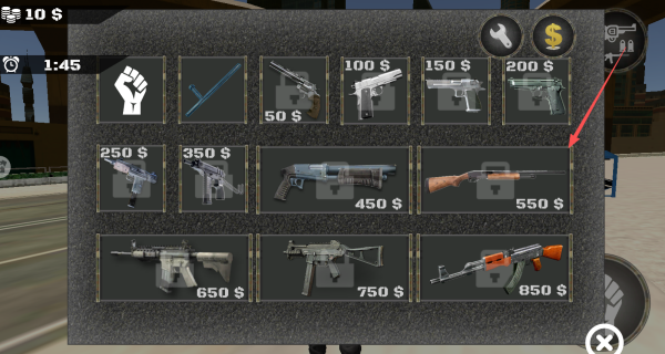 疯狂巨人模拟下载手机版 疯狂巨人模拟下载手机版