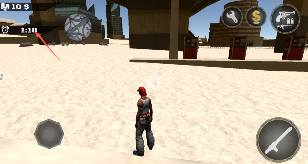 疯狂巨人模拟下载手机版 疯狂巨人模拟下载手机版