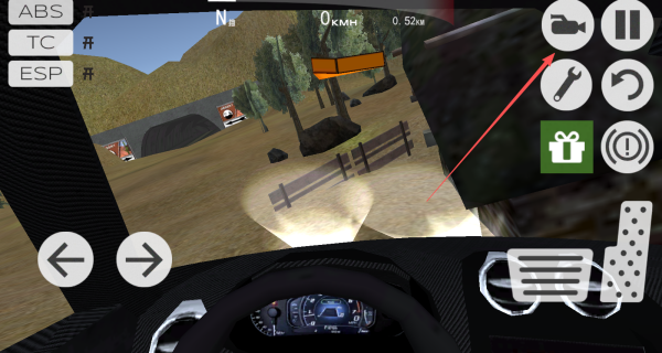 汽车旅行驾驶2手机版下载 汽车旅行驾驶2手机版下载